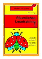 Räumliches Lesetraining 03.pdf